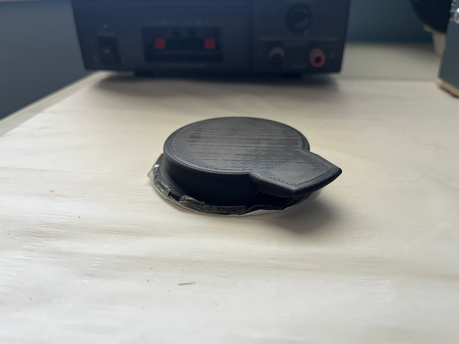 Chemotherapy Care Retainer